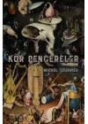 Kör Pencereler