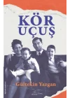 Kör Uçuş
