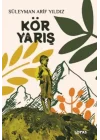 Kör Yarış