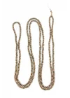 Kördiken Ağacı Küre Kesim Tesbih - 500 lü - 6 MM - Zikir Tesbihi