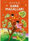 Kore Masalları