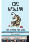 Kore Masalları