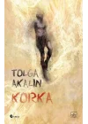 Korka