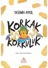 Korkak Korkuluk