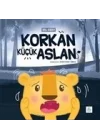 Korkan Küçük Aslan