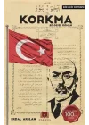 Korkma