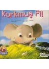 Korkmuş Fil - Bozkırdan Arkadaşlar