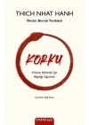 Korku