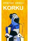 Korku
