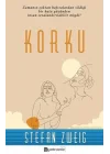 Korku