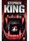 Korku Ağı