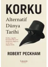 Korku: Alternatif Dünya Tarihi