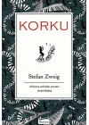 Korku (Bez Ciltli)
