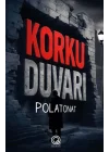 Korku Duvarı