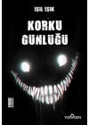 Korku Günlüğü