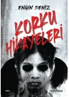 Korku Hikayeleri