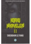 Korku Hikayeleri 2