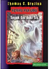 Korku Kulübü 11 - Soğuk Göldeki Sis