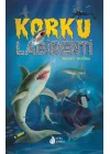 Korku Labirenti