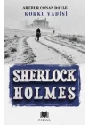 Korku Vadisi - Sherlock Holmes