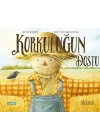 Korkuluğun Dostu