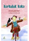 Korkuluk Koko