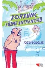 Korkunç Yüzme Antrenörü