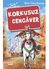 Korkusuz Cengaver