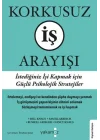 Korkusuz İş Arayışı