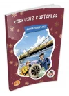 Korkusuz Kaptanlar