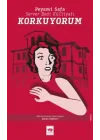 Korkuyorum