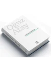 Korkuyu Beklerken (Ciltli Özel Baskı)