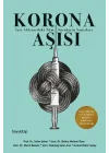 Korona Aşısı