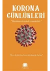 Korona Günlükleri