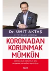 Koronadan Korunmak Mümkün