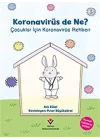 Koronavirüs de Ne?