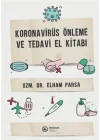 Koronovirüs Önleme ve Tedavi El Kitabı