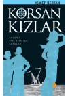 Korsan Kızlar