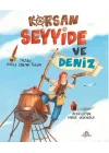 Korsan Seyyide ve Deniz