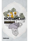 Korsanlar!
