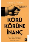 Körü Körüne İnanç