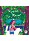 Koruda Bir Konser