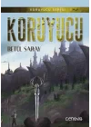 Koruyucu - Koruyucu Serisi 1
