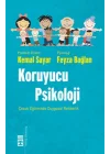 Koruyucu Psikoloji