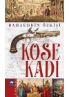 Köse Kadı