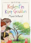 Koşkentin Kayıp Çocukları