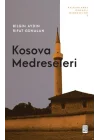 Kosova Medreseleri