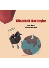 Köstebek Kardeşler