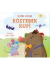 Köstebek Kupi