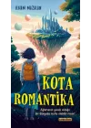 Kota Romantika
